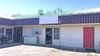 309 W Eighth St photo